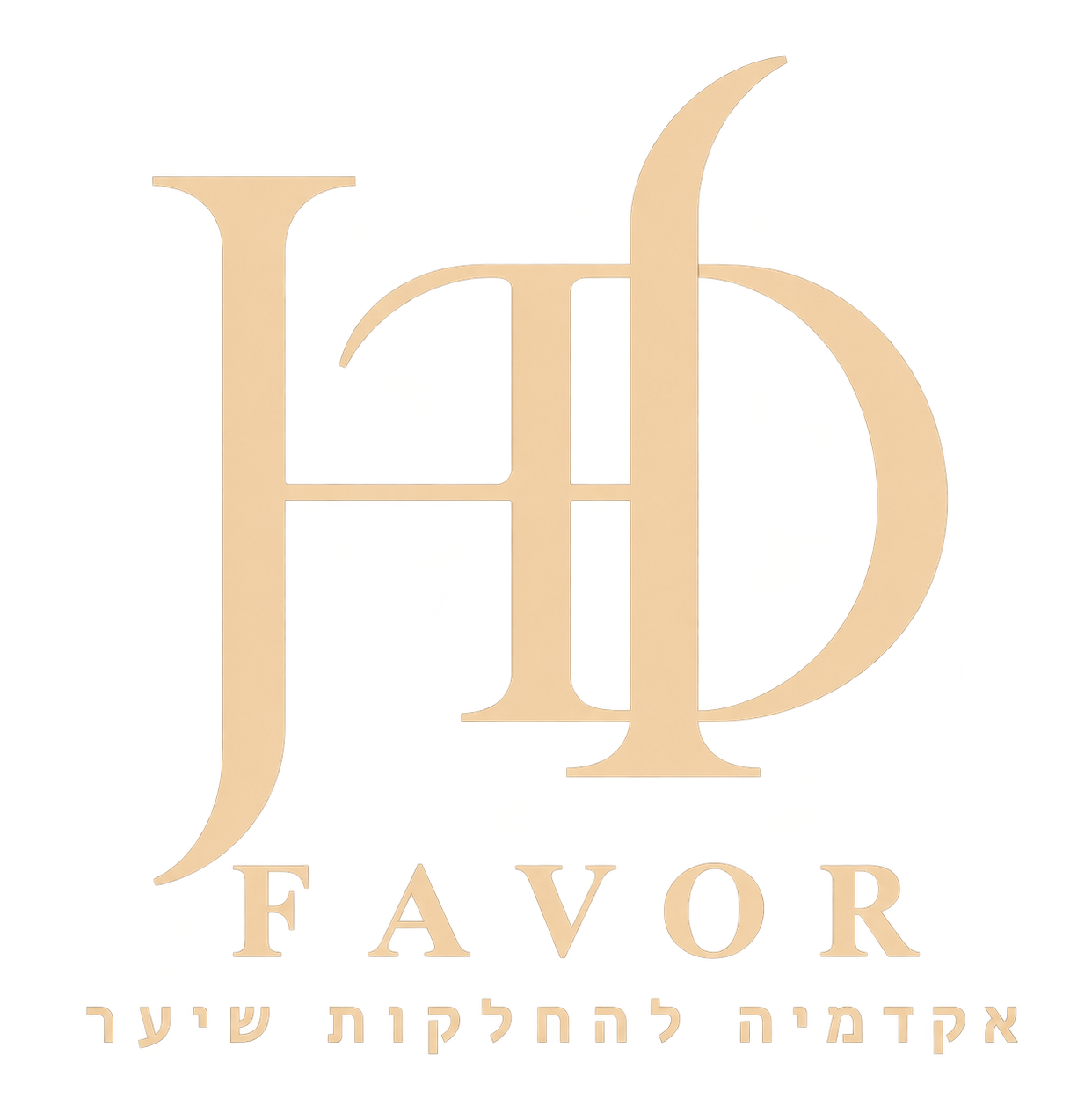 FAVOR אקדמיה להחלקות שיער